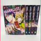 Marriage Toxin 1-5