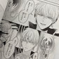 Fate - Ozymandias x Gilgamesh (Archer) x Gilgamesh (Caster) R18