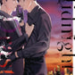 Midnight Drastic (Neu/ OVP)