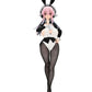 Super Sonico BiCute Bunnies - Tailcoat Ver. 30cm (Neu/ OVP)