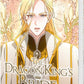 The Dragon King's Bride - Bände (Neu/ Bestellware)