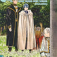 Frieren 12 Collectors Edition (Neu)