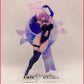 Fate Acryl-Stand - Mash Kyrielight