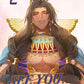 See You, My King 2 (Neu)