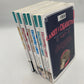Candy & Cigarettes 1-6