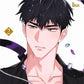 My Assistant Boyfriend 2 (Neu/ OVP)