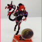 Zenless Zone Zero (ZZZ) Acryl-Stand - Orphie