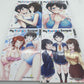 My Younger Senpai 1-4