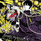 Phantom Tales of the Night 1 (Neu)