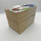 This Lonely Planet 1-11