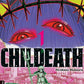 Childeath 1 (Neu)