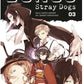 Bungo Stray Dogs (Neu/ Bestellware)