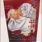 Genshin Impact - Thoma x Ayato Doujinshi