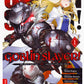 Goblin Slayer 1-6