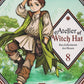 Atelier of Witch Hat 8 (Neu)