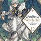 Atelier of Witch Hat 12 (Neu)