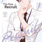 The New Recruit 2 (Neu)
