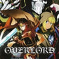 Overlord 18 (Neu)