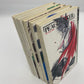Peace Maker 1-5