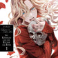 Requiem of the Rose King: Die Königin und der Ritter der Rose 1 (Neu)