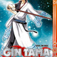 Gin Tama 50 (Neu)