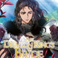 The Dragon King's Bride 3 mit Photocard (Neu/ OVP)