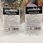 Paradox Live Acryl-Stand - Chisei Kuzuryu & Haruomi Shingu - 5th Anniversary LED Set