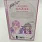 Lightning and Romance 1-4