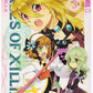 Tales of Xillia – Side Milla 1-4