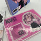 Lovelock 1 (Special Edition)