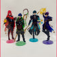 Blue Lock Acryl-Stand - Magician Choice