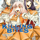 Killing Bites 13