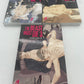 The Beast Must Die 1-3