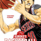 Kuroko's Basketball 2 (Neu)