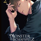 Monster im Schafspelz 2 (Neu/ OVP)