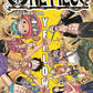 One Piece Yellow (Neu)