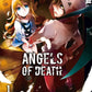 Angels of Death 1 (Neu)