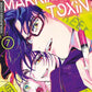 Marriage Toxin 7 (Neu)