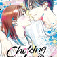 Choking on Love 3 (Neu)