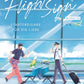 Flight Sign - Startfreigabe für die Liebe 2 (Neu)
