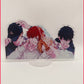Given Acryl-Stand -  Group