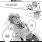 Angels of Death: Episode. 0 - Band 1 (Neu)