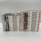 Jujutsu Kaisen 1-24