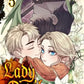 Lady Devil 5 (Neu/ OVP)