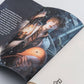 Be a Light in the Dark Sea 1 (Roman) (Neu)