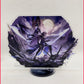 Wuthering Waves Acryl-Stand - Calcharo