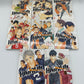Haikyu!! 1-16