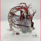 Grandmaster of Demonic Cultivation Acryl-Stand - Winter Garden
