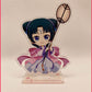 Die Tagebücher der Apothekerin Acryl-Stand - Maomao Chibi Moon Fairy