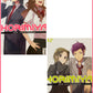 Horimiya 1-2